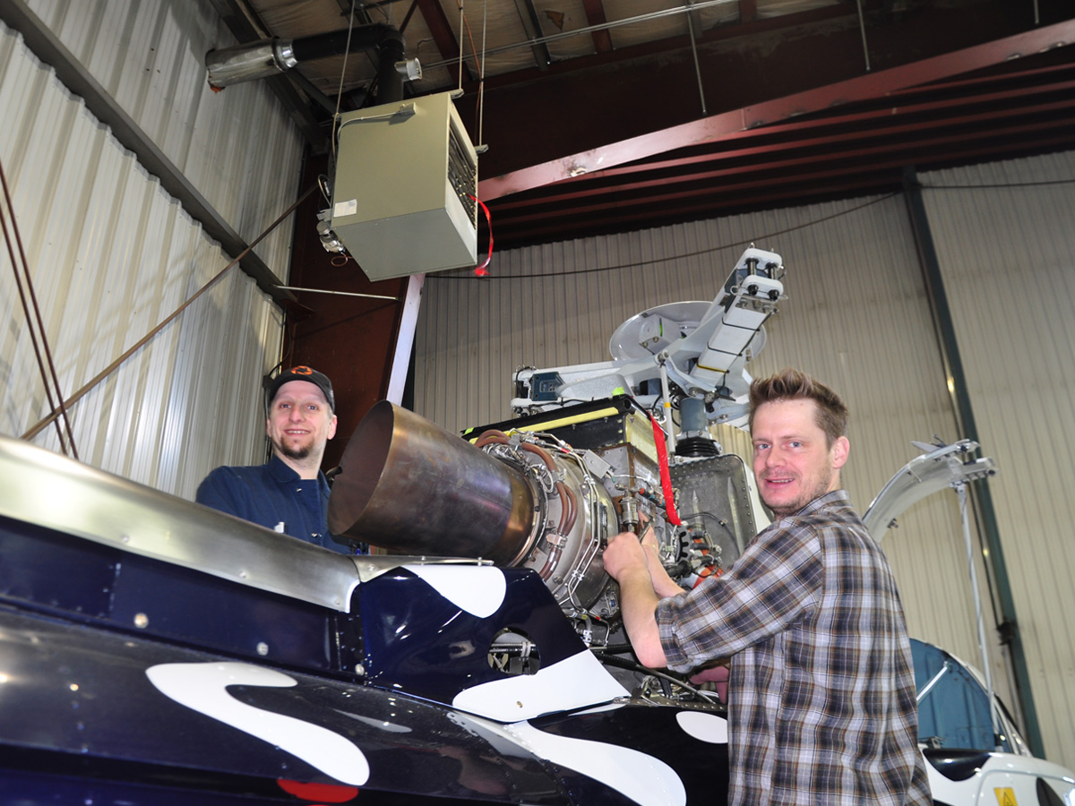 Nunavik-Rotors-2018-16